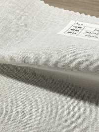 PS5500N 면 폴리에스터 도트 무늬 접착식 심지 이름 없음 서브 사진