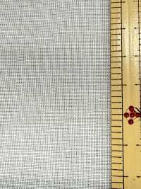 PS5500N 면 폴리에스터 도트 무늬 접착식 심지 이름 없음 서브 사진