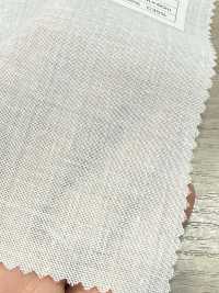 PS5500N 면 폴리에스터 도트 무늬 접착식 심지 이름 없음 서브 사진