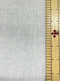 T1932-K 면 폴리에스터 비접착식 심지 이름 없음 서브 사진