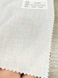 DT4830 면 폴리에스터 이중 도트 접착 심지 이름 없음 서브 사진