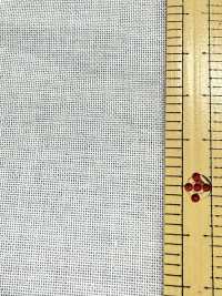 T1150N 면 폴리에스터 비접착식 심지 이름 없음 서브 사진