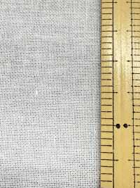 KT1150N 면 폴리에스터 도트 코어[심지] 이름 없음 서브 사진