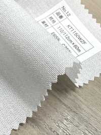 KT1150WZF 면 폴리에스터 도트 무늬 접착식 심지 이름 없음 서브 사진