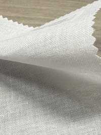 KT1150WZF 면 폴리에스터 도트 무늬 접착식 심지 이름 없음 서브 사진