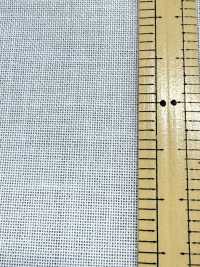 KT1150WZF 면 폴리에스터 도트 무늬 접착식 심지 이름 없음 서브 사진