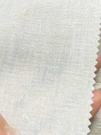 KT1150WZF 면 폴리에스터 도트 무늬 접착식 심지 이름 없음 서브 사진