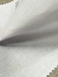 1650N 면 폴리에스터 경질 비접착식 심지 이름 없음 서브 사진