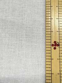 1650N 면 폴리에스터 경질 비접착식 심지 이름 없음 서브 사진