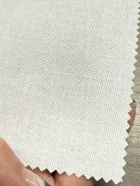 1650N 면 폴리에스터 경질 비접착식 심지 이름 없음 서브 사진