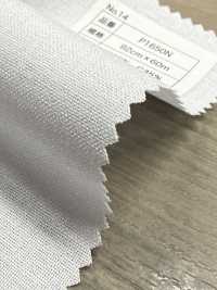 P1650N 면 폴리에스터 도트 코어[심지] 이름 없음 서브 사진