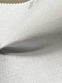 P1650N 면 폴리에스터 도트 코어[심지] 이름 없음 서브 사진