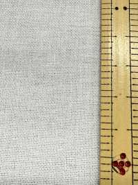 P1650N 면 폴리에스터 도트 코어[심지] 이름 없음 서브 사진