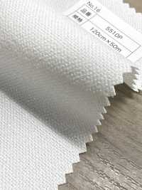 5510P 폴리에스터 하드 타입 도트 코어[심지] 이름 없음 서브 사진