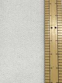 5510P 폴리에스터 하드 타입 도트 코어[심지] 이름 없음 서브 사진