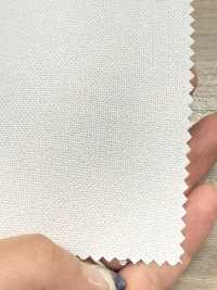 5510P 폴리에스터 하드 타입 도트 코어[심지] 이름 없음 서브 사진