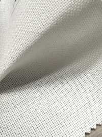 2525P 폴리에스터 하드 타입 도트 코어[심지] 서브 사진