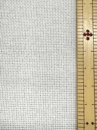 2525P 폴리에스터 하드 타입 도트 코어[심지] 서브 사진