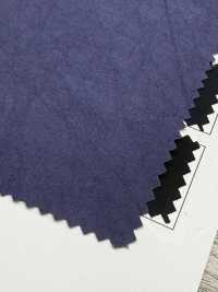 RN3001 스트롱 트위스트 다운 프루프 그랜드 캐니언 라니[원단] KOYAMA 서브 사진