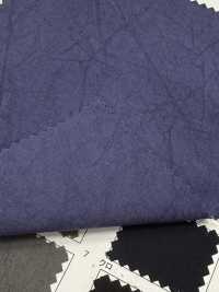 RN3001 스트롱 트위스트 다운 프루프 그랜드 캐니언 라니[원단] KOYAMA 서브 사진