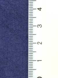 RN3001 스트롱 트위스트 다운 프루프 그랜드 캐니언 라니[원단] KOYAMA 서브 사진