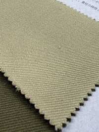 M52 프랑스인 세르주[원단] COLLECT 서브 사진