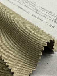 M52 프랑스인 세르주[원단] COLLECT 서브 사진