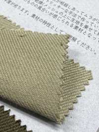 M52 프랑스인 세르주[원단] COLLECT 서브 사진