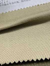 M52 프랑스인 세르주[원단] COLLECT 서브 사진