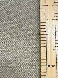 M52 프랑스인 세르주[원단] COLLECT 서브 사진