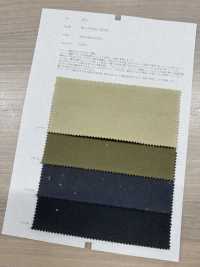 M52 프랑스인 세르주[원단] COLLECT 서브 사진