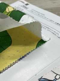 28064 패럴림픽 아트 – 옥스퍼드 – 웃긴 동물들[원단] SUNWELL 서브 사진