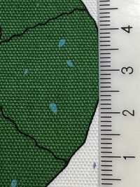 28064 패럴림픽 아트 – 옥스퍼드 – 웃긴 동물들[원단] SUNWELL 서브 사진