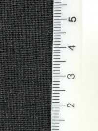 HK2002B 인디고 샴브레이 캔버스, 인도 잉크 코팅, 무세척 공정[원단] KOYAMA 서브 사진