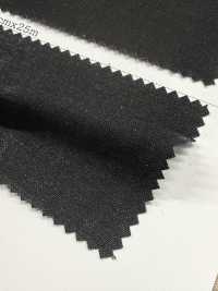 HK2002BW 인디고 샴브레이 캔버스, 인도 잉크 코팅, 무세척 공정[원단] KOYAMA 서브 사진