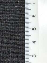 HK2002BW 인디고 샴브레이 캔버스, 인도 잉크 코팅, 무세척 공정[원단] KOYAMA 서브 사진