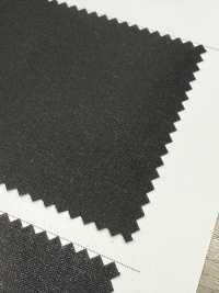 HK2001B 인디고 샴브레이 직조, 인도 잉크 코팅, 무세척 공정[원단] KOYAMA 서브 사진