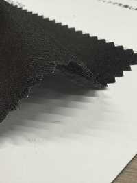 HK2001B 인디고 샴브레이 직조, 인도 잉크 코팅, 무세척 공정[원단] KOYAMA 서브 사진