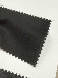 HK2001B 인디고 샴브레이 직조, 인도 잉크 코팅, 무세척 공정[원단] KOYAMA 서브 사진