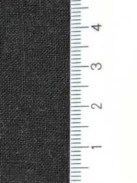 HK2001B 인디고 샴브레이 직조, 인도 잉크 코팅, 무세척 공정[원단] KOYAMA 서브 사진