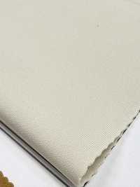 N0305YK 이중 니트[원단] Fules Design 서브 사진