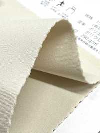 N0305YK 이중 니트[원단] Fules Design 서브 사진