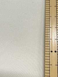 N0305YK 이중 니트[원단] Fules Design 서브 사진