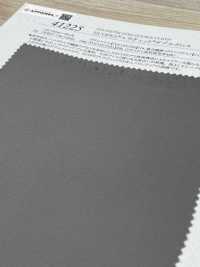 41225 ECOPET® × Ratchet® 더블 크로스[원단] SUNWELL 서브 사진