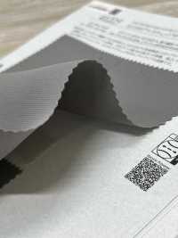 41225 ECOPET® × Ratchet® 더블 크로스[원단] SUNWELL 서브 사진