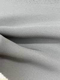 41225 ECOPET® × Ratchet® 더블 크로스[원단] SUNWELL 서브 사진