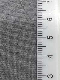 41225 ECOPET® × Ratchet® 더블 크로스[원단] SUNWELL 서브 사진