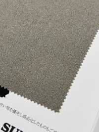 52319 리플랙스(R) 그래블 옥스포드 스트레치[원단] SUNWELL 서브 사진