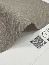 52319 리플랙스(R) 그래블 옥스포드 스트레치[원단] SUNWELL 서브 사진