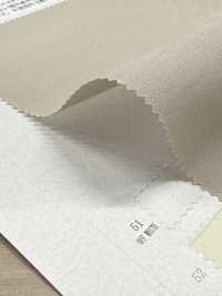 52308 렌징™ 에코베로™ 파이버 X 나일론 소프트 론[원단] SUNWELL 서브 사진